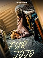 Poster der Für Jojo