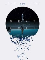 Poster der Next Exit