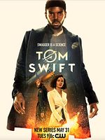Bild von Tom Swift