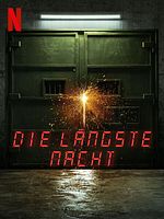 Bild von Die längste Nacht