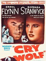 Poster der Der Fluch des Wahnsinns