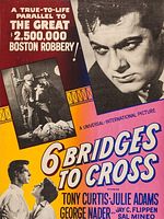 Poster der Seine letzte Chance