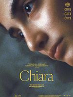 Poster der Chiara