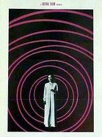 Poster der Planet Venus