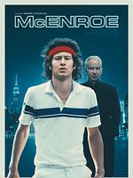 Poster der McEnroe
