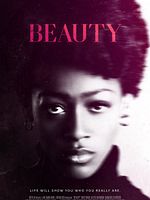 Poster der Beauty