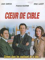 Poster der Das Herz der Quote