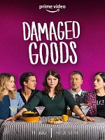 Bild von Damaged Goods
