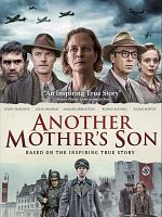Poster der Another Mother's Son