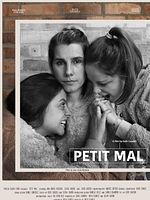 Poster der Petit Mal