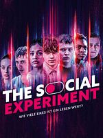 The Social Experiment