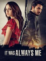 Bild von It Was Always Me