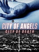 Bild von City of Angels, City of Death