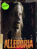 Poster der Allegoria