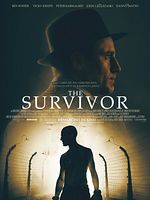 Poster der The Survivor