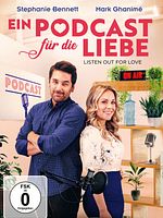 Poster der Ein Podcast für die Liebe