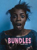 Poster der Bundles