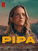 Poster der Pipa