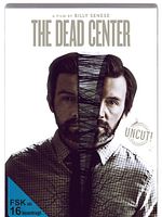 Poster der The Dead Center