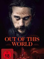 Poster der Out Of This World