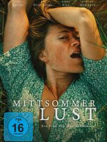 Poster der Mittsommerlust