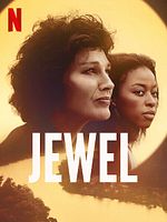 Poster der Jewel