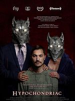 Poster der Hypochondriac