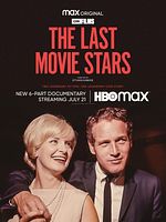 Bild von The Last Movie Stars