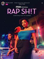 Bild von Rap Sh!t