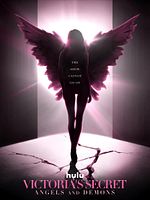 Bild von Victoria's Secret: Angels And Demons