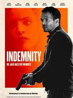 Poster der Indemnity