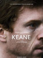 Poster der Keane