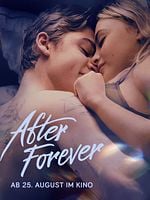 Poster der After Forever