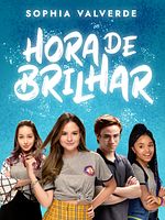 Poster der Hora de Brilhar