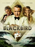 Poster der Blackbird