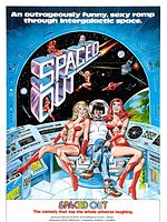 Poster der Outer Touch