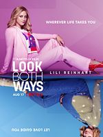 Poster der Look Both Ways