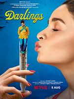 Poster der Darlings