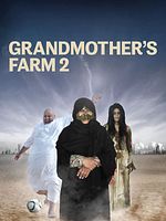 Poster der Grandmother's Farm Part 2