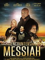 Poster der An Encounter with the Messiah