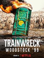 Bild von Absolutes Fiasko: Woodstock '99