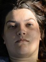 Poster der Noir ou Blanc