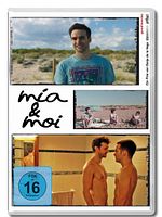 Poster der Mía und Moi
