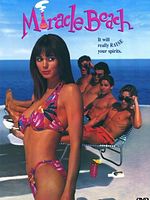 Poster der Miracle Beach