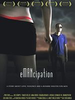 Poster der eMANNzipation