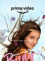 Poster der Catherine, Lady wider Willen