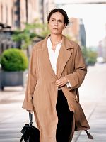 Poster der Du sollst hören