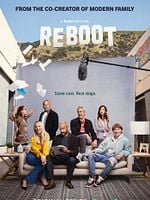 Bild von Reboot