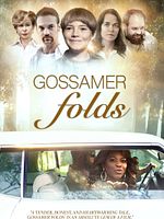 Poster der Gossamer Folds