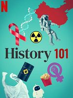 Bild von Geschichtshappen